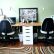 Office Office Desks For Two People Incredible On With Regard To Person Desk Home 2 Furniture 21 Office Desks For Two People