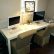 Office Office Desks For Two People Nice On And Person Home Desk Elegant 2 With Regard To 12 16 Office Desks For Two People