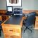 Office Office Desks For Two People Nice On With Desk Person Layout Home 17 Office Desks For Two People