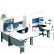 Office Office Desks For Two People Stylish On Inside Person 22 Office Desks For Two People