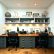 Office Office Desks Home Amazing On Intended Desk For Two People Person Furniture Help 26 Office Desks Home