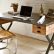 Office Office Desks Home Brilliant On With Regard To 25 Best For The Man Of Many 18 Office Desks Home