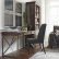 Office Desks Home Stylish On For Designs 5