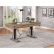 Office Desks Home Stylish On Inside And Furniture American 4