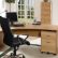 Office Office Desks Home Unique On Within Furniture Wonderful Modern Desk Design 11 Office Desks Home