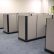 Office Office Divider Wall Beautiful On Walls Design 25 Office Divider Wall