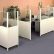 Office Office Divider Wall Charming On Walls Modern Partition 10 Office Divider Wall