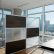 Office Office Divider Wall Charming On Within The 20 Best 8 Walls Images Pinterest 29 Office Divider Wall