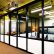 Office Office Divider Wall Delightful On Within Partition Walls Glass Enclosures 24 Office Divider Wall