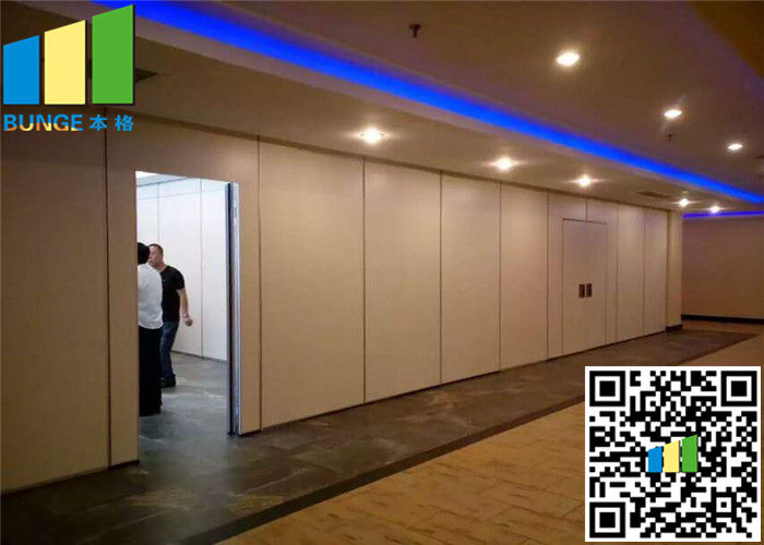 Office Office Divider Wall Excellent On Intended For Meeting Room Walls Partitions Panels Fabric 0 Office Divider Wall
