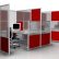 Office Office Divider Wall Fresh On Inside China Newest Walls Modern Types Of Partition 21 Office Divider Wall