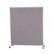 Office Divider Wall Fresh On Pertaining To Amazon Com 6 H X 5 W Cubicle Parition Standard