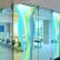 Office Office Divider Wall Impressive On Inside Cool Partitions Glass Dividers Primary Sidebar 8 Office Divider Wall
