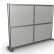 Office Office Divider Wall Incredible On For Interior Simple And Nice Metal Panel Home Or 12 Office Divider Wall