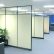 Office Office Divider Wall Innovative On And Dividers For Freestanding Room 6 Office Divider Wall
