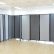Office Office Divider Wall Interesting On And Walls Room Dividers Permanent 7 Office Divider Wall
