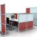 Office Office Divider Wall Interesting On With Regard To Room A Href Http Www IDivideWalls Com Rel 27 Office Divider Wall