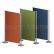 Office Office Divider Wall Lovely On With Walls Separation 11 Office Divider Wall