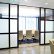 Office Office Divider Wall Magnificent On Intended For Room Dividers Glass Conference 28 Office Divider Wall