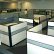 Office Divider Wall Marvelous On And Walls Design Cheap Dividers 1