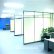 Office Office Divider Wall Stylish On Intended Cheap Dividers 16 Office Divider Wall