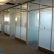 Office Dividers Glass Astonishing On Cool Partitions Wall Primary Sidebar 4