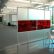 Office Office Dividers Glass Beautiful On For Exciting Movable Walls Vs 17 Office Dividers Glass