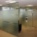 Office Office Dividers Glass Charming On And Partitions In Fairview NJ Service Furniture 6 Office Dividers Glass
