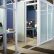 Office Office Dividers Glass Charming On Throughout Partition Walls Enclosures 21 Office Dividers Glass