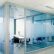Office Dividers Glass Delightful On Throughout Benefits Of Installing Partitions Glassonweb Com 2