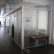 Office Office Dividers Glass Impressive On Throughout Partition Walls Enclosures 0 Office Dividers Glass