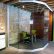 Office Office Dividers Glass Lovely On In Denver Architectural Walls Nxtwall View Series 29 Office Dividers Glass