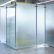 Office Office Dividers Glass Modern On Brilliant Free Standing Partitions At Floor Mounted Divider 25 Office Dividers Glass