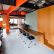 Office Office Dividers Ideas Contemporary On And Interior Partitions With Wood By Arquitectura X Home 17 Office Dividers Ideas