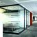 Office Office Dividers Ideas Delightful On Ikea Atkenme Room Divider 24 Office Dividers Ideas