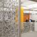 Office Office Dividers Ideas Impressive On Throughout Divider Room Partitions Walls New Modern Modular With 27 Office Dividers Ideas