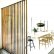 Office Office Dividers Ideas Incredible On Inside Space Room Divider 23 Office Dividers Ideas
