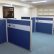 Office Office Dividers Ideas Magnificent On Throughout Space Divider All About Room Concept 26 Office Dividers Ideas