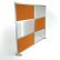 Office Office Dividers Ideas Marvelous On In Wall Awesome Room A Nongzi Co And Also 8 18 Office Dividers Ideas