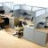 Office Office Dividers Ideas Marvelous On Within Partitions Ikea Inviting Desk Divider Surprising 11 Office Dividers Ideas