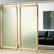 Office Office Dividers Ikea Beautiful On And Wonderful Room Partitions Digital Imagery With Contemporary 9 Office Dividers Ikea