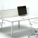 Office Office Dividers Ikea Beautiful On Within Ideas Surprising Images Design With Desk 15 Office Dividers Ikea