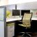 Office Office Dividers Ikea Charming On In Divider Glamorous Astounding 6 Office Dividers Ikea