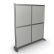 Office Office Dividers Ikea Contemporary On Intended For Furniture Panels Prices 7 Office Dividers Ikea