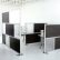 Office Dividers Ikea Fine On For Divider Wall Freestanding Room 2