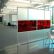 Office Dividers Ikea Fresh On Throughout Desk Separator Partition Ideas Image Of 4
