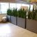 Office Office Dividers Ikea Incredible On In Uncategorized Inspiring Room Divider Fascinating 28 Office Dividers Ikea