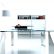 Office Office Dividers Ikea Lovely On With Home Desks Modern Desk 13 Office Dividers Ikea