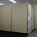 Office Office Dividers Ikea Remarkable On In Wall Divider Panels Designs 27 Office Dividers Ikea