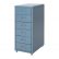 Office Office Dividers Ikea Stunning On And Home Furniture IKEA 17 Office Dividers Ikea